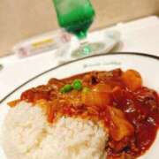 ヒメ日記 2026/04/15 11:07 投稿 なつみ 池袋千姫