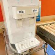 ヒメ日記 2026/04/22 10:17 投稿 なつみ 池袋千姫