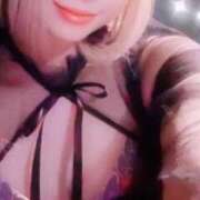 なつみ なつみだよ〜〜‼️ 池袋千姫