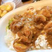 ヒメ日記 2026/06/11 10:27 投稿 なつみ 池袋千姫