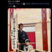 ヒメ日記 2026/06/19 10:57 投稿 なつみ 池袋千姫