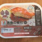 ヒメ日記 2026/07/29 10:57 投稿 なつみ 池袋千姫