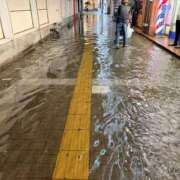 ヒメ日記 2026/08/14 13:17 投稿 なつみ 池袋千姫