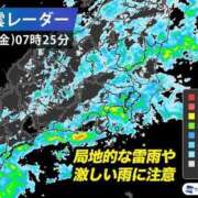 ヒメ日記 2026/09/11 10:27 投稿 なつみ 池袋千姫