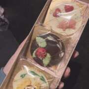 ヒメ日記 2024/12/10 14:28 投稿 はな CLUBドレミ