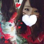 ヒメ日記 2025/01/15 14:50 投稿 はな CLUBドレミ