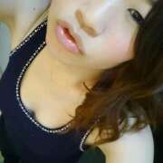 ヒメ日記 2025/01/28 15:32 投稿 はな CLUBドレミ