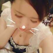 ヒメ日記 2025/02/01 14:34 投稿 はな CLUBドレミ