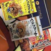 ヒメ日記 2025/03/23 15:16 投稿 はな CLUBドレミ