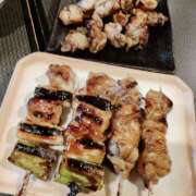 ヒメ日記 2025/05/20 15:00 投稿 はな CLUBドレミ