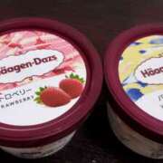 ヒメ日記 2025/06/12 16:42 投稿 はな CLUBドレミ