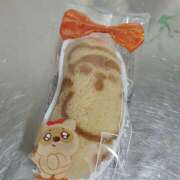 ヒメ日記 2025/06/26 14:46 投稿 はな CLUBドレミ