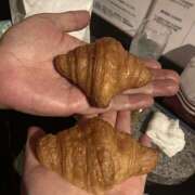 ヒメ日記 2025/08/04 19:08 投稿 はな CLUBドレミ