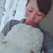 ヒメ日記 2025/10/10 16:24 投稿 はな CLUBドレミ