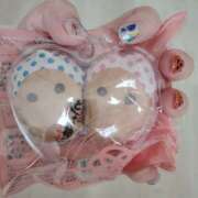 ヒメ日記 2025/10/25 20:48 投稿 はな CLUBドレミ