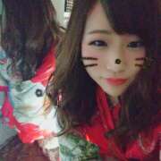 ヒメ日記 2025/10/29 16:40 投稿 はな CLUBドレミ