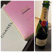 ヒメ日記 2025/11/10 21:46 投稿 はな CLUBドレミ