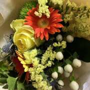 ヒメ日記 2025/11/19 16:52 投稿 はな CLUBドレミ