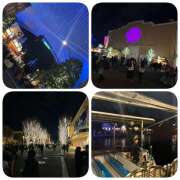 ヒメ日記 2026/01/09 13:34 投稿 はな CLUBドレミ