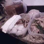 ヒメ日記 2026/02/06 00:32 投稿 はな CLUBドレミ