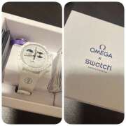 ヒメ日記 2026/03/23 22:18 投稿 はな CLUBドレミ