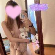 ヒメ日記 2025/04/24 07:54 投稿 ミズハ ギャルズネットワーク 姫路