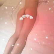 ヒメ日記 2025/07/02 20:20 投稿 ミズハ ギャルズネットワーク 姫路