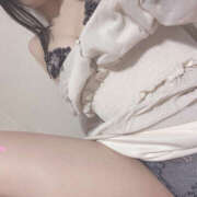 ヒメ日記 2025/07/03 03:30 投稿 ミズハ ギャルズネットワーク 姫路