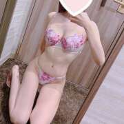 ヒメ日記 2025/07/14 08:00 投稿 ミズハ ギャルズネットワーク 姫路