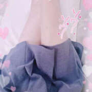 ヒメ日記 2025/07/05 20:20 投稿 みずは プロフィール加古川