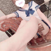 ヒメ日記 2024/12/09 12:58 投稿 みずは プロフィール姫路