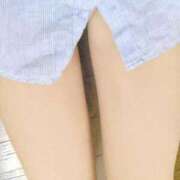 ヒメ日記 2024/12/29 17:21 投稿 ほのか あなたの願望即！叶えます～本格的夜這い痴漢専門店～