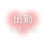 ヒメ日記 2024/02/28 20:56 投稿 ちか ぽちゃらん神栖店