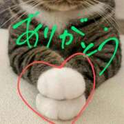 ヒメ日記 2024/12/11 13:36 投稿 ちか ぽちゃらん神栖店