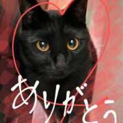 ヒメ日記 2024/12/13 22:56 投稿 ちか ぽちゃらん神栖店