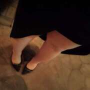 ヒメ日記 2025/01/08 23:56 投稿 ちか ぽちゃらん神栖店