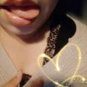 ヒメ日記 2025/01/11 17:06 投稿 ちか ぽちゃらん神栖店