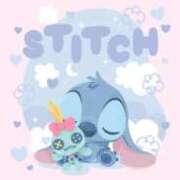 ヒメ日記 2025/03/19 14:06 投稿 ちか ぽちゃらん神栖店