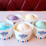 ヒメ日記 2025/07/28 10:16 投稿 ちか ぽちゃらん神栖店