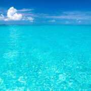 ヒメ日記 2025/08/20 10:34 投稿 ちか ぽちゃらん神栖店