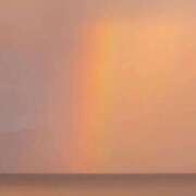 ヒメ日記 2025/09/19 23:16 投稿 ちか ぽちゃらん神栖店