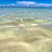 ヒメ日記 2025/09/21 15:36 投稿 ちか ぽちゃらん神栖店