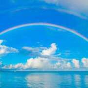 ヒメ日記 2025/09/22 17:28 投稿 ちか ぽちゃらん神栖店