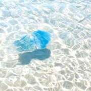 ヒメ日記 2025/09/23 12:06 投稿 ちか ぽちゃらん神栖店