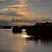 ヒメ日記 2025/09/24 21:26 投稿 ちか ぽちゃらん神栖店