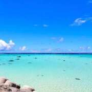 ヒメ日記 2025/09/25 12:36 投稿 ちか ぽちゃらん神栖店