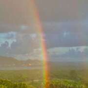 ヒメ日記 2025/10/01 08:46 投稿 ちか ぽちゃらん神栖店
