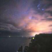 ヒメ日記 2025/10/05 20:36 投稿 ちか ぽちゃらん神栖店