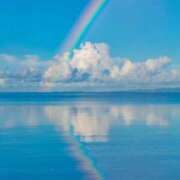 ヒメ日記 2025/10/14 15:26 投稿 ちか ぽちゃらん神栖店