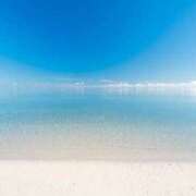 ヒメ日記 2025/10/27 14:26 投稿 ちか ぽちゃらん神栖店